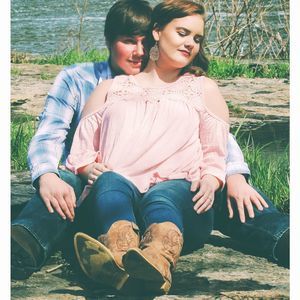 Meet your Posher, Kara